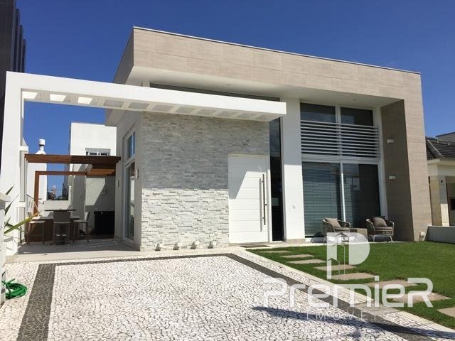 Casa em Condomínio 3 dormitórios para venda, Condado De Capão em Capão da Canoa | Ref.: 10000