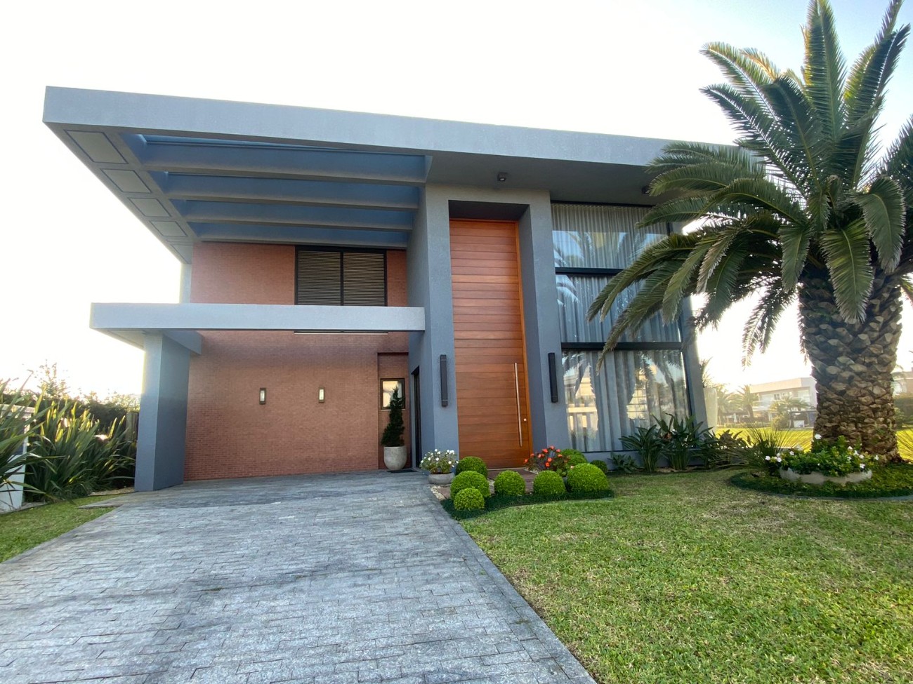 Casa em Condomínio 5 dormitórios para venda, Enseada em Xangri-lá | Ref.: 10004