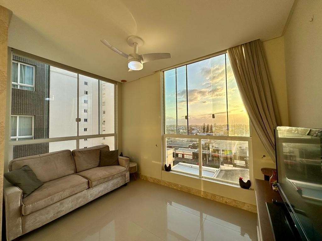Apartamento 1 dormitório para venda, Navegantes em Capão da Canoa | Ref.: 10016