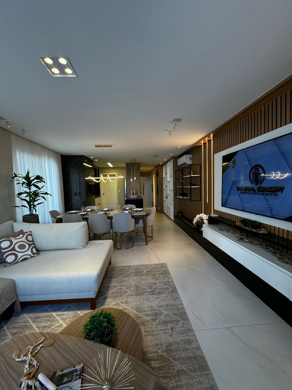 Apartamento 3 dormitórios para venda, Navegantes em Capão da Canoa | Ref.: 10078