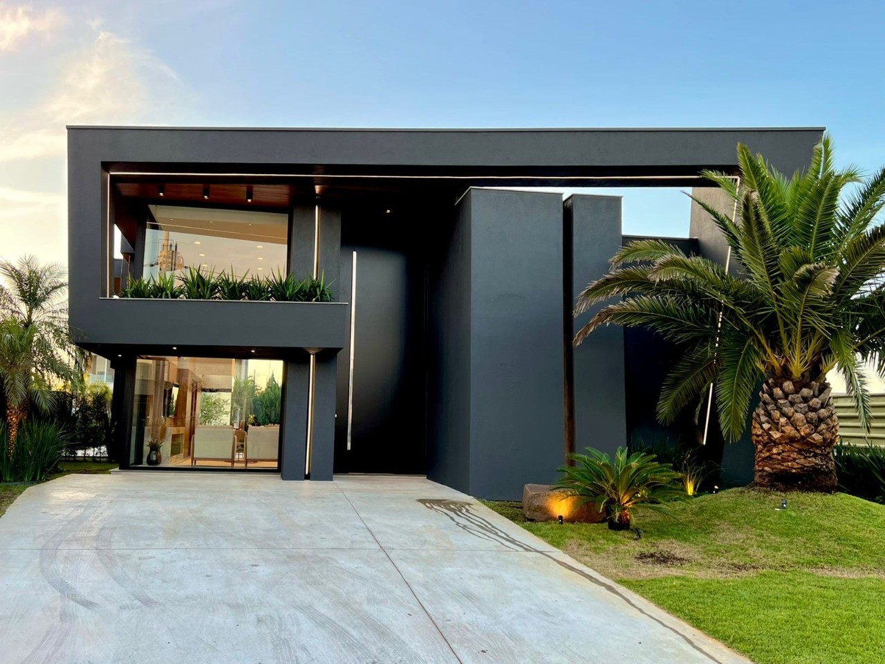 Casa em Condomínio 4 dormitórios para venda, Xangri-lá em Capão da Canoa | Ref.: 10095