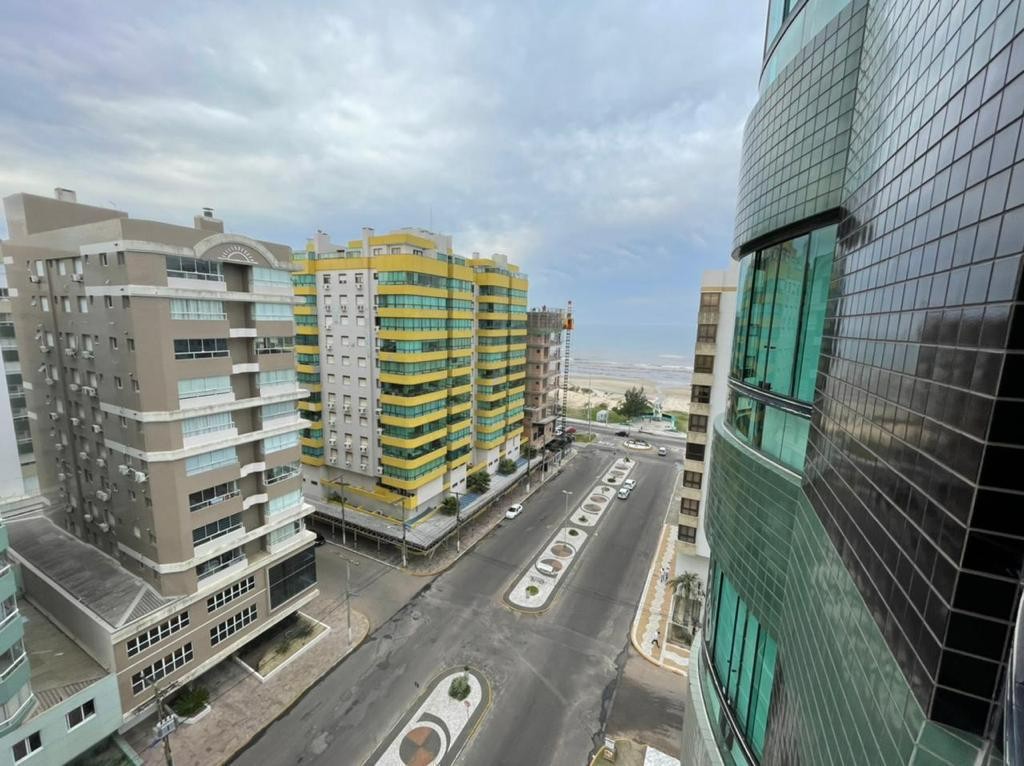 Apartamento 2 dormitórios para venda, Navegantes em Capão da Canoa | Ref.: 10130