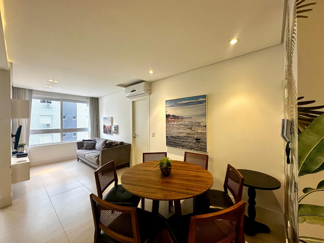 Apartamento 1 dormitório para venda, Navegantes em Capão da Canoa | Ref.: 10137