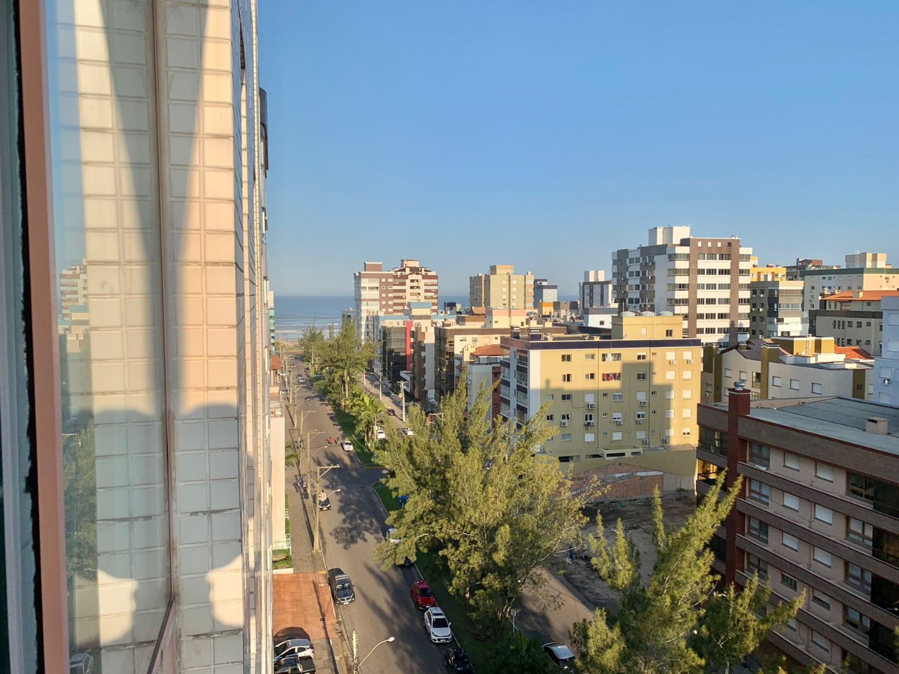 Apartamento 2 dormitórios para venda, Centro em Capão da Canoa | Ref.: 10151