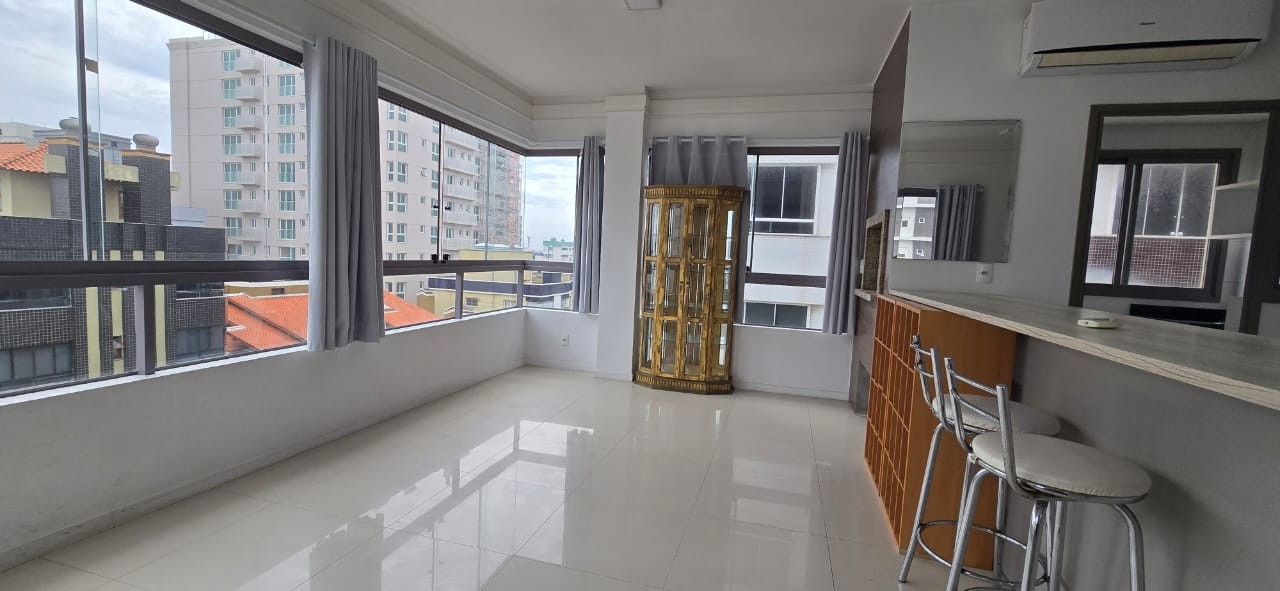 Apartamento 2 dormitórios para venda, Centro em Capão da Canoa | Ref.: 10179
