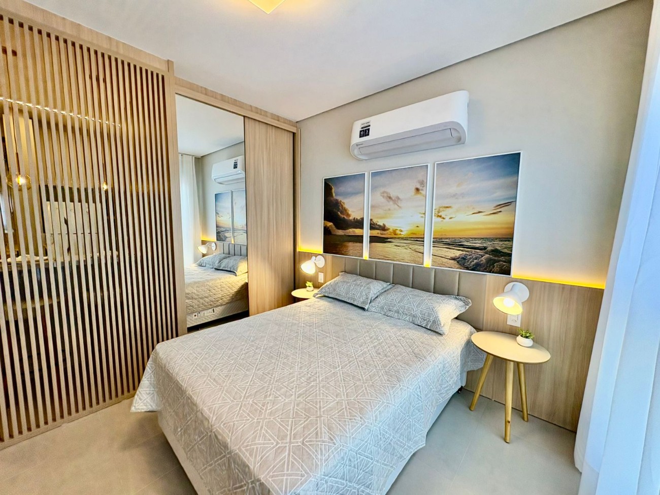 Apartamento 1 dormitório para venda, Navegantes em Capão da Canoa | Ref.: 10248