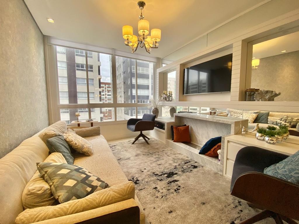 Apartamento 3 dormitórios para venda, Navegantes em Capão da Canoa | Ref.: 10305