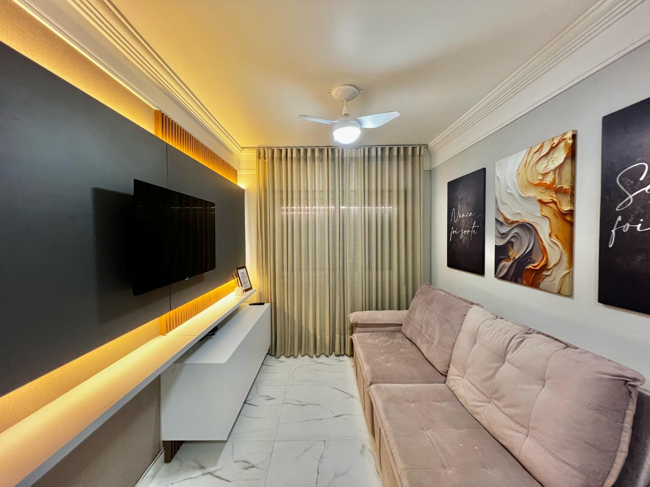 Apartamento 1 dormitório para venda, Zona Nova em Capão da Canoa | Ref.: 10306