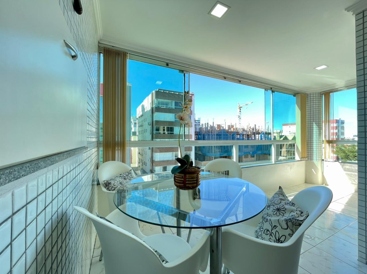 Apartamento 2 dormitórios para venda, Zona Nova em Capão da Canoa | Ref.: 10437