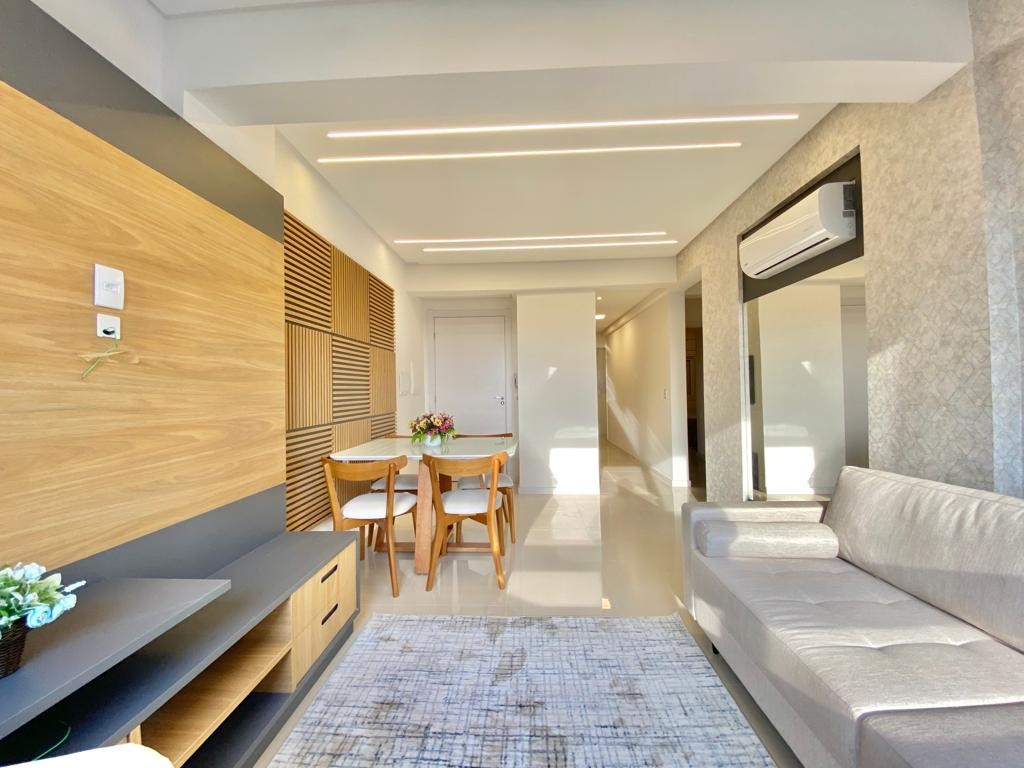 Apartamento 2 dormitórios para venda, Zona Nova em Capão da Canoa | Ref.: 10444