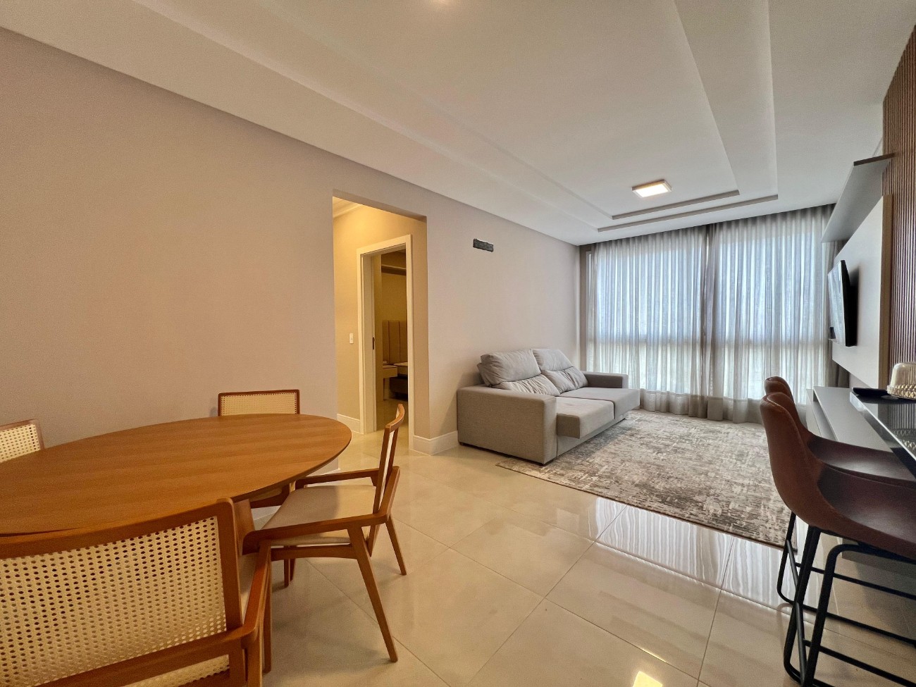 Apartamento 2 dormitórios para venda, Centro em Capão da Canoa | Ref.: 10544