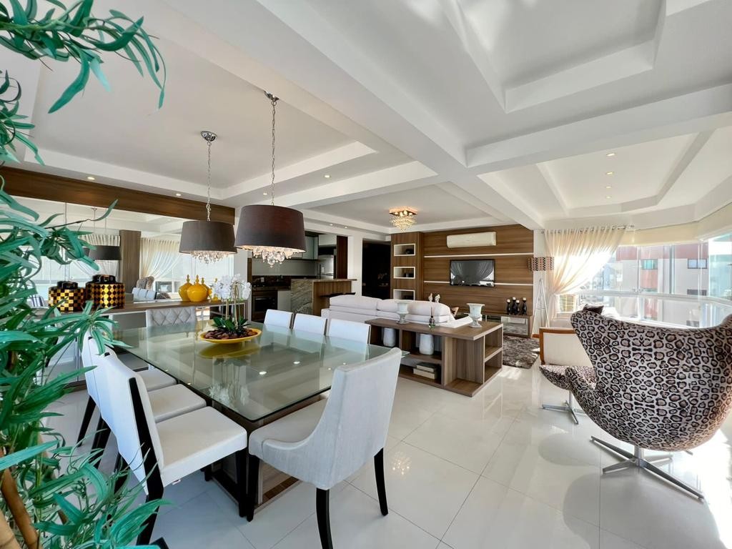 Apartamento 3 dormitórios para venda, Navegantes em Capão da Canoa | Ref.: 10585