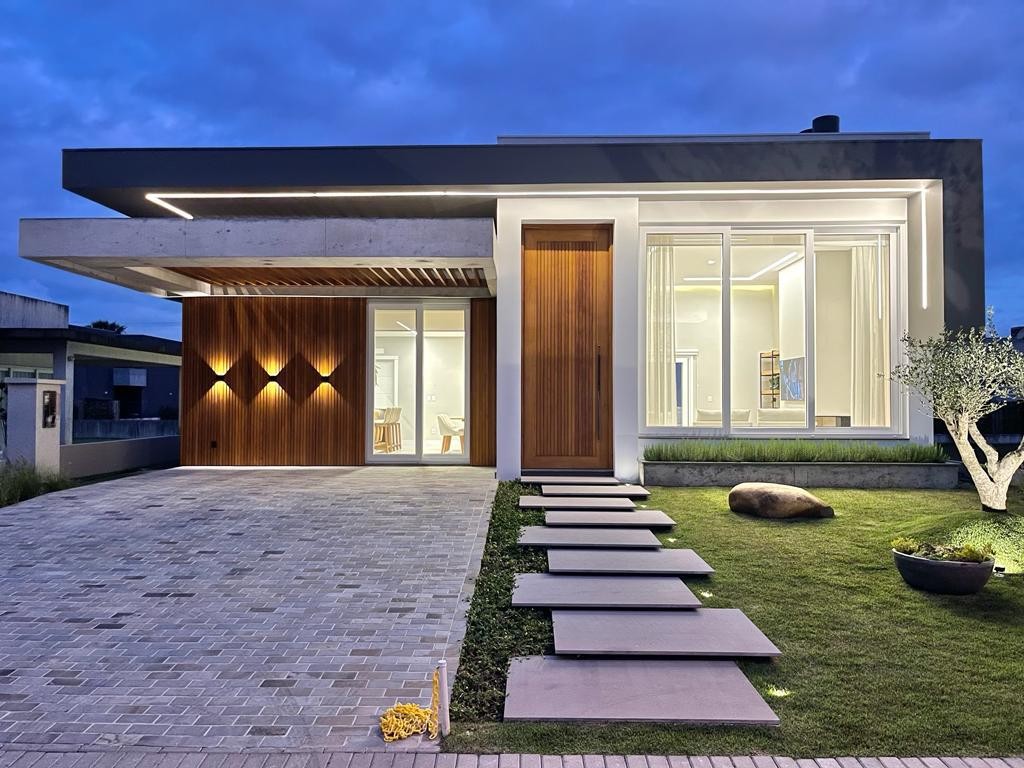 Casa em Condomínio 3 dormitórios para venda, Dubai Resort em Capão da Canoa | Ref.: 10629