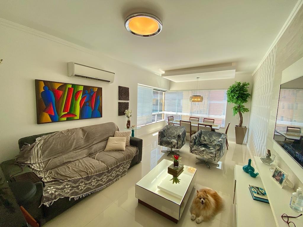 Apartamento 2 dormitórios para venda, Centro em Capão da Canoa | Ref.: 1066