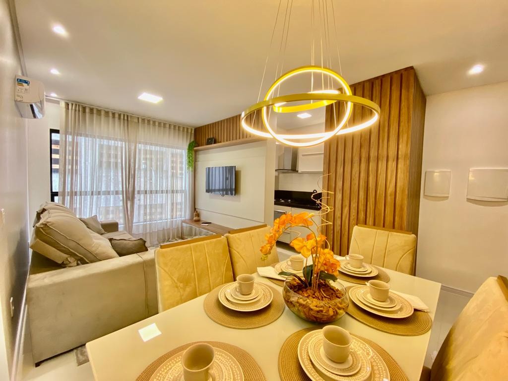 Apartamento 2 dormitórios para venda, Navegantes em Capão da Canoa | Ref.: 10700