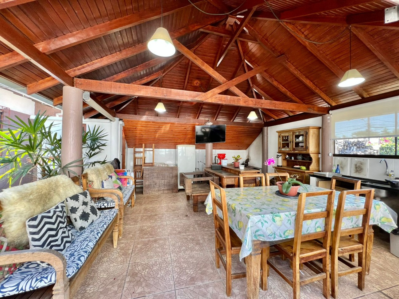 Casa 3 dormitórios para venda, Zona Nova em Capão da Canoa | Ref.: 10780