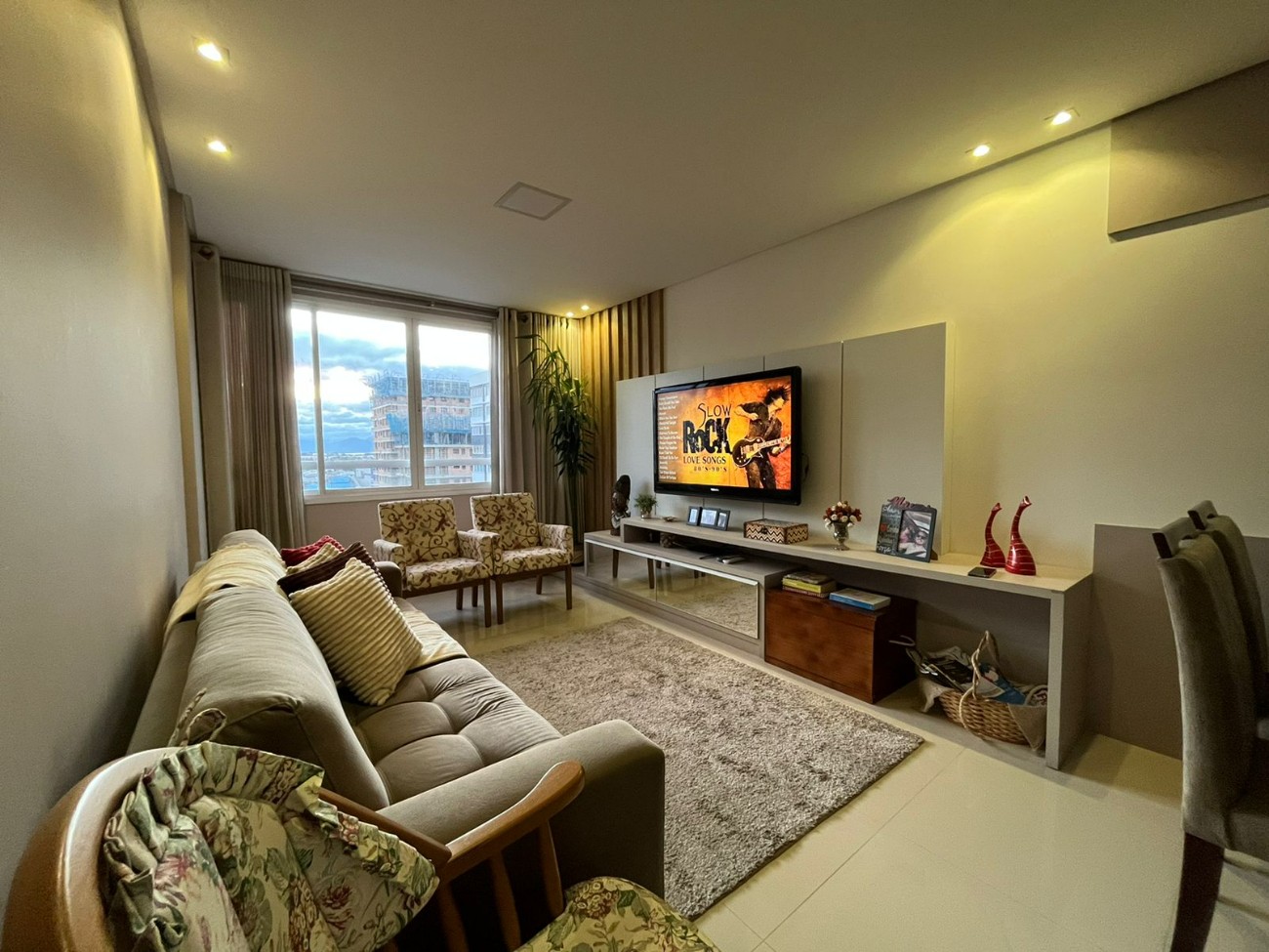 Apartamento 2 dormitórios para venda, Zona Nova em Capão da Canoa | Ref.: 10887