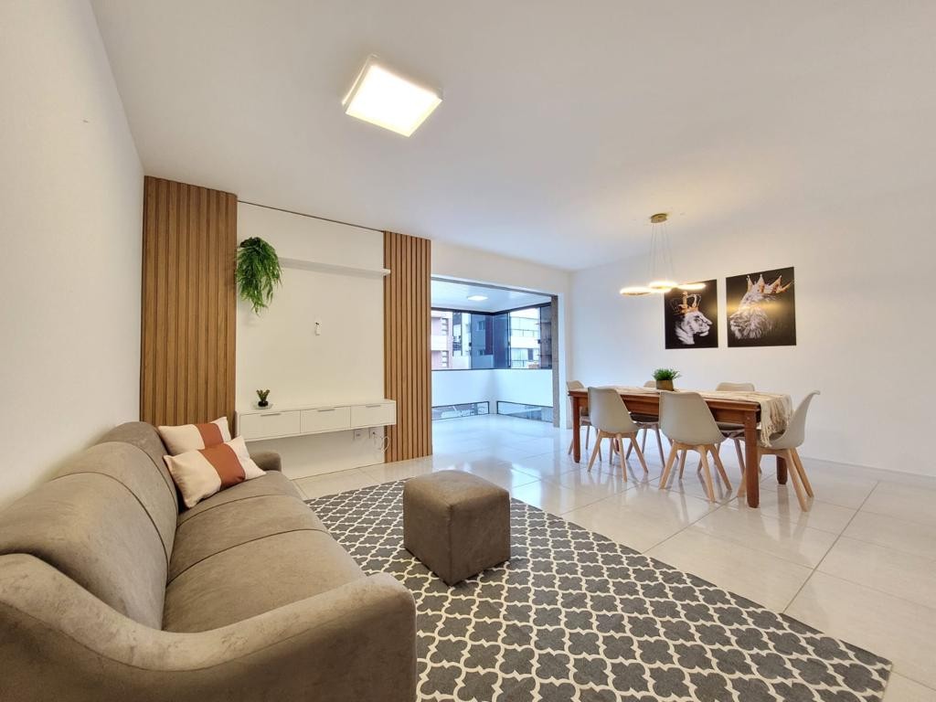 Apartamento 2 dormitórios para venda, Centro em Capão da Canoa | Ref.: 10898