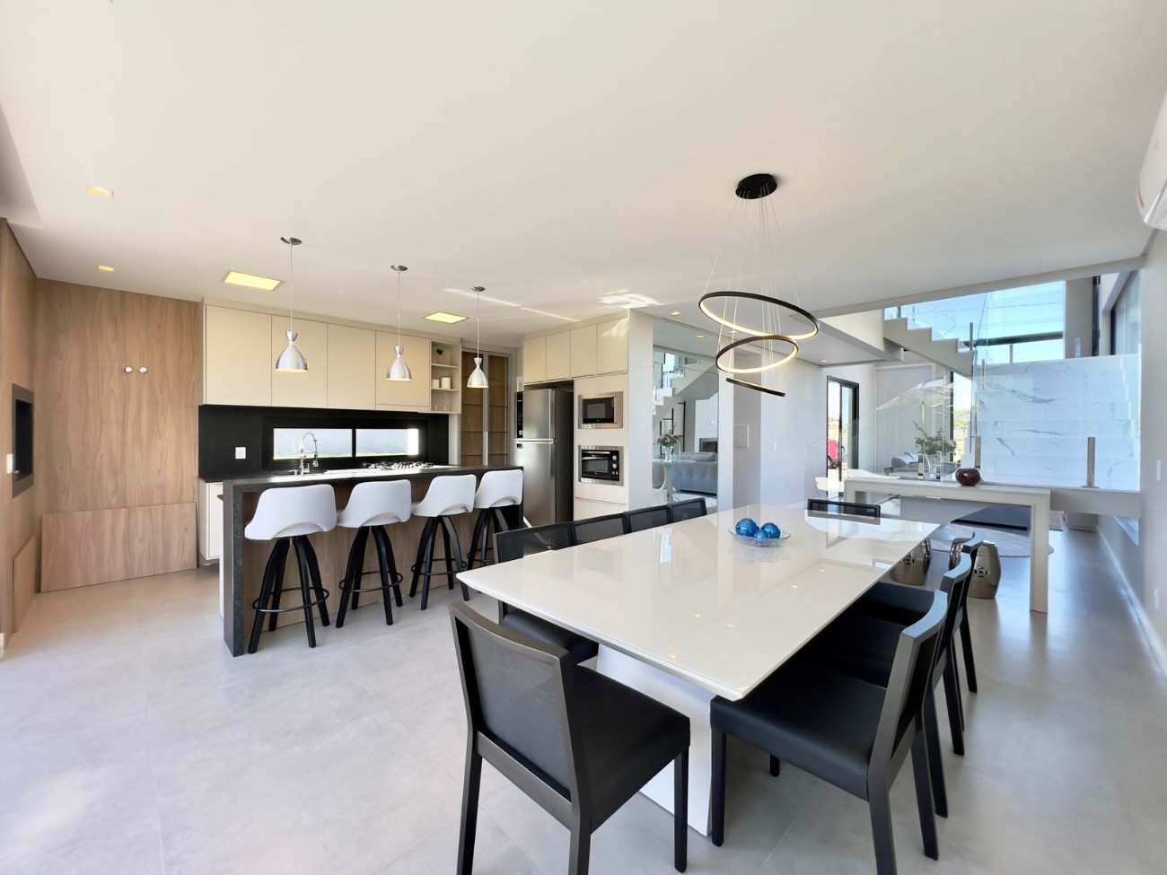 Casa em Condomínio 4 dormitórios para venda, Xangri-lá em Xangri-lá | Ref.: 11046