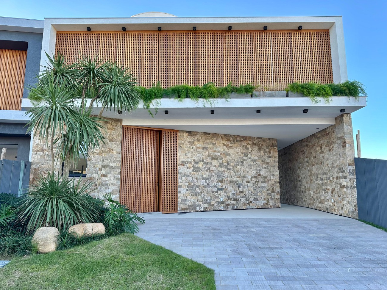 Casa em Condomínio 4 dormitórios para venda, Xangri-lá em Xangri-lá | Ref.: 11047