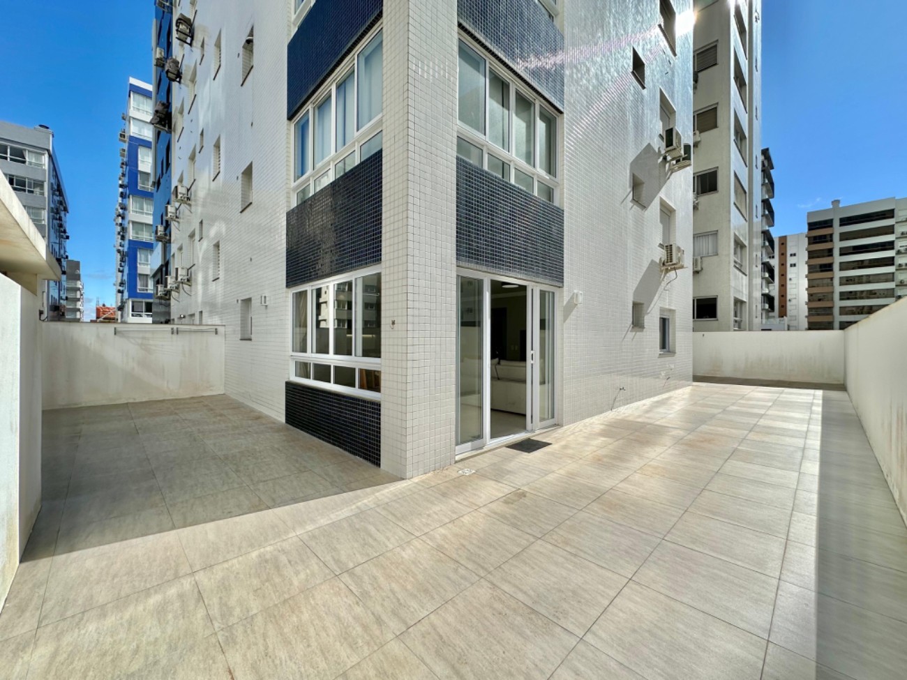 Apartamento 2 dormitórios para venda, Navegantes em Capão da Canoa | Ref.: 11053