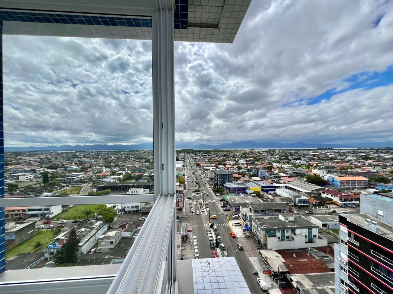 Apartamento 3 dormitórios para venda, Centro em Capão da Canoa | Ref.: 11056