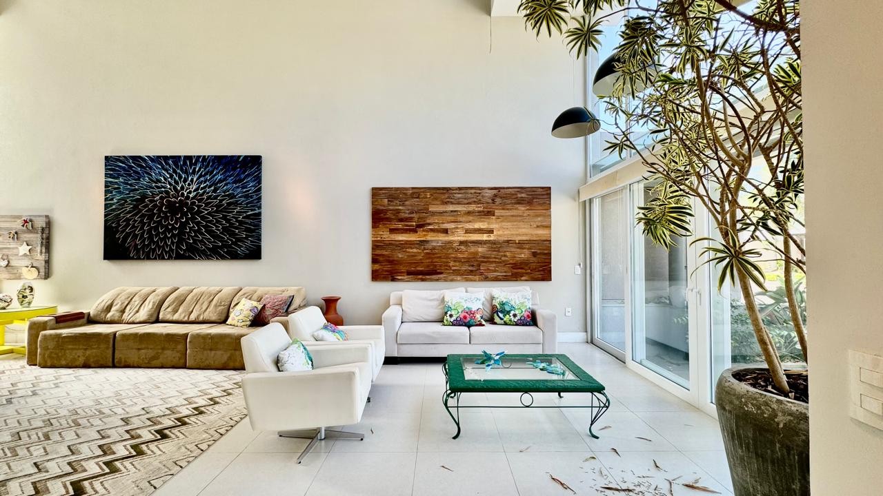 Casa em Condomínio 4 dormitórios para venda, Condado De Capão em Capão da Canoa | Ref.: 11085