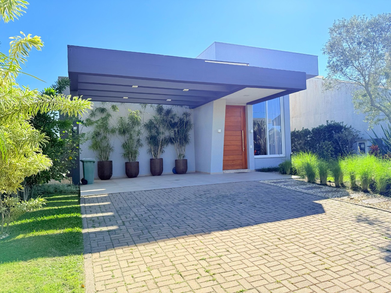 Casa em Condomínio 3 dormitórios para venda, Dubai Resort em Capão da Canoa | Ref.: 1114