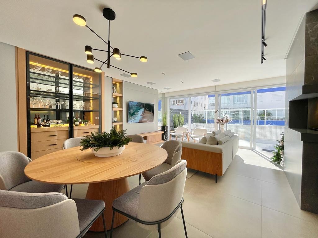 Apartamento 3 dormitórios para venda, Navegantes em Capão da Canoa | Ref.: 11204