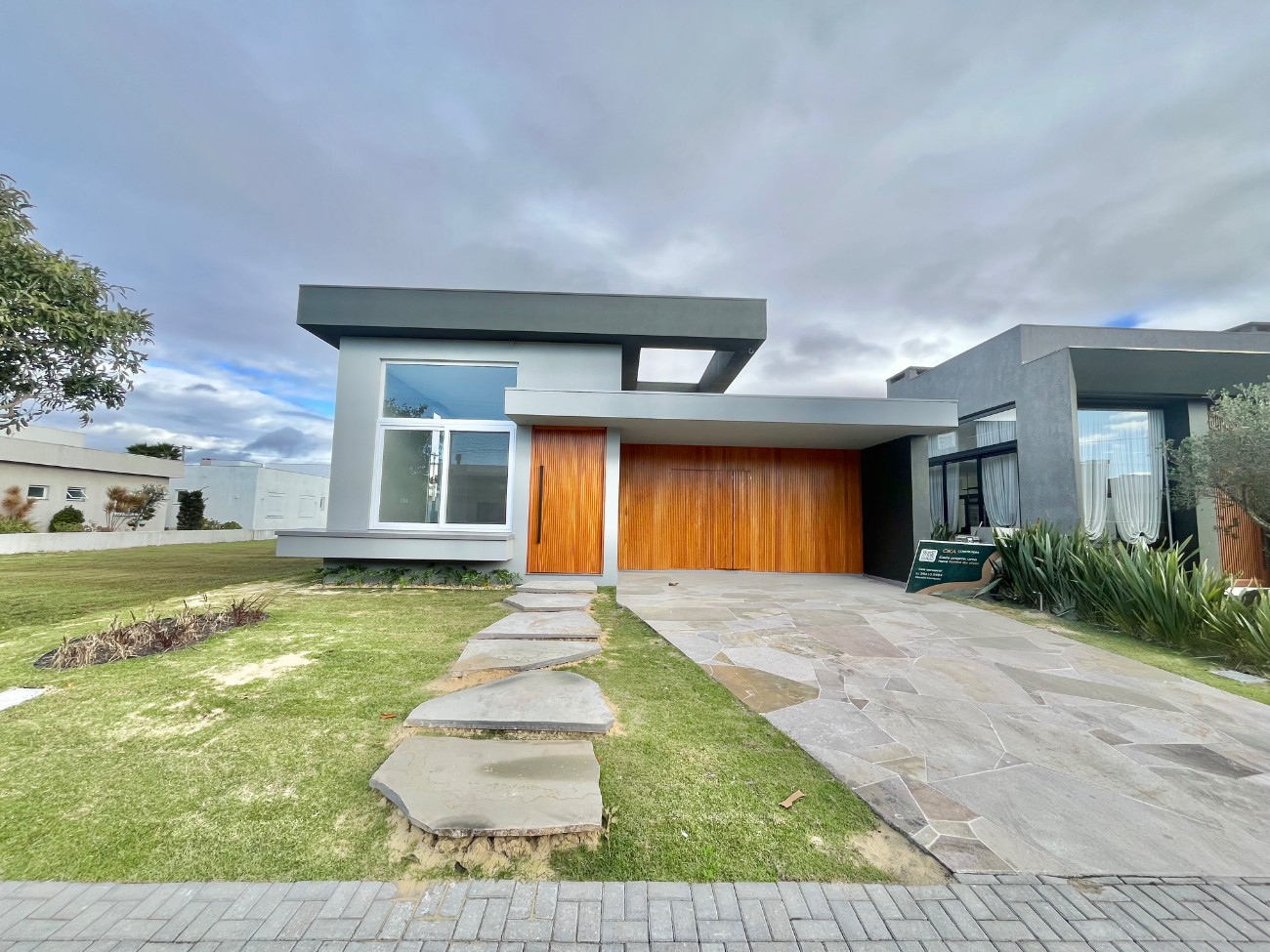 Casa em Condomínio 4 dormitórios para venda, Dubai Resort em Capão da Canoa | Ref.: 11217