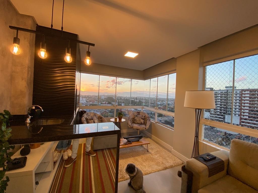 Apartamento 2 dormitórios para venda, Navegantes em Capão da Canoa | Ref.: 11221