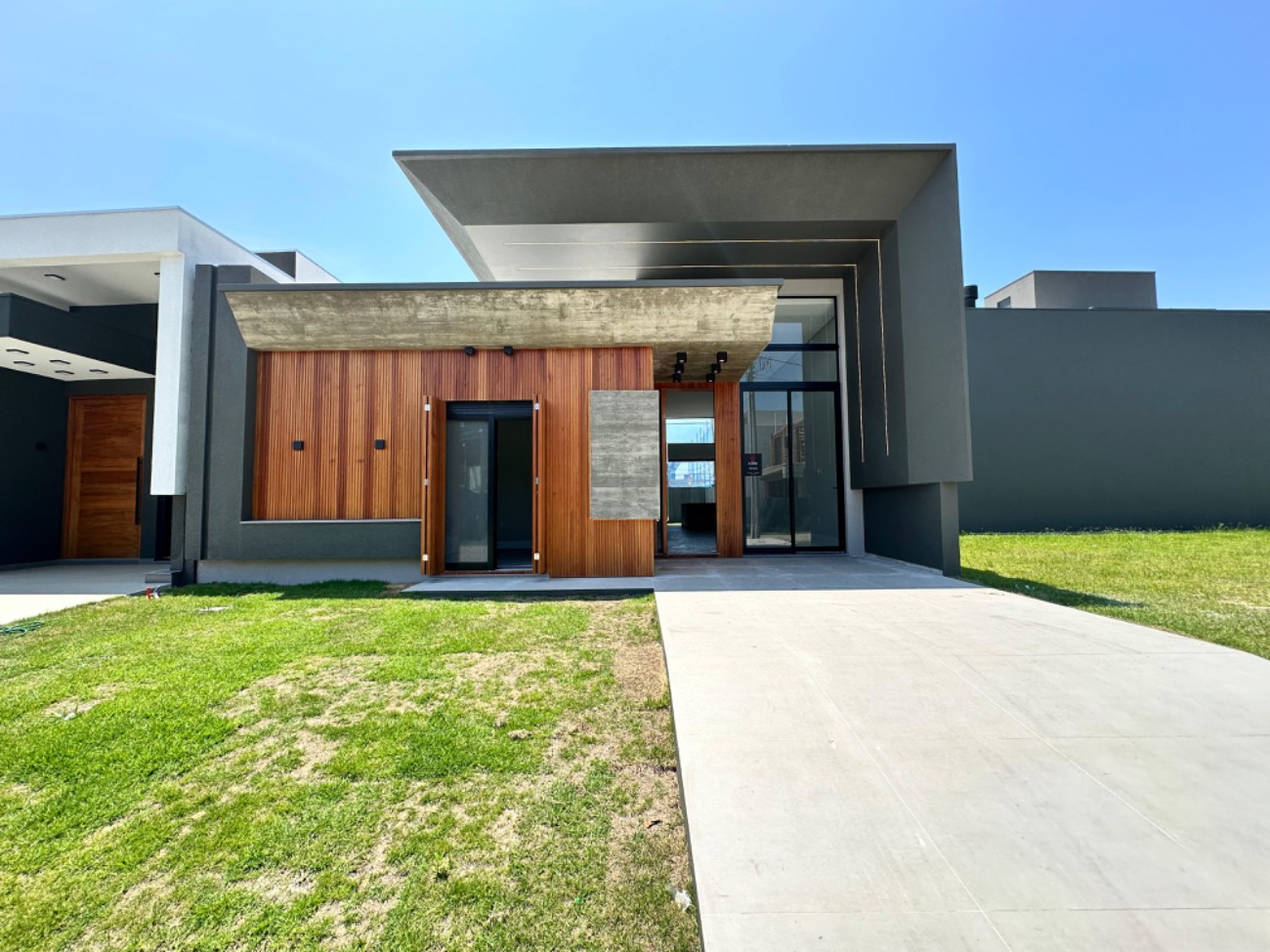 Casa em Condomínio 4 dormitórios para venda, Xangri-lá em Xangri-lá | Ref.: 11256