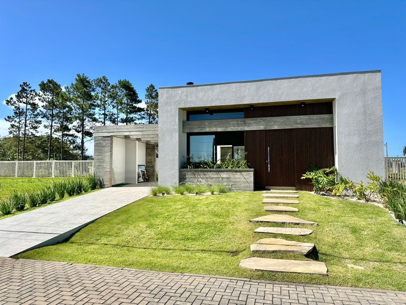 Casa em Condomínio 4 dormitórios para venda, Arroio Teixeira em Capão da Canoa | Ref.: 11277