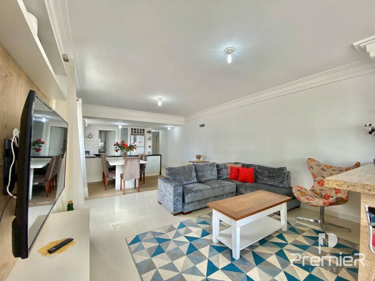 Apartamento 4 dormitórios para venda, Navegantes em Capão da Canoa | Ref.: 1128