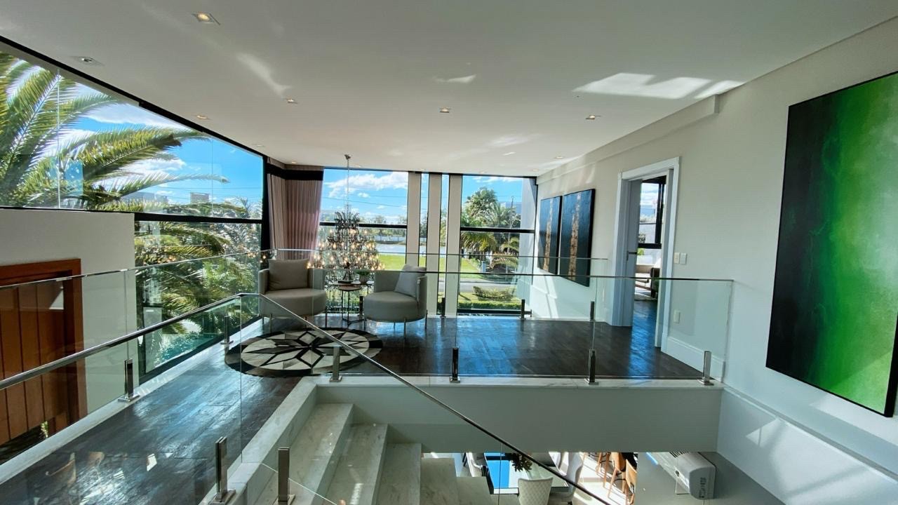 Casa em Condomínio 5 dormitórios para venda, Velas Da Marina em Capão da Canoa | Ref.: 11280