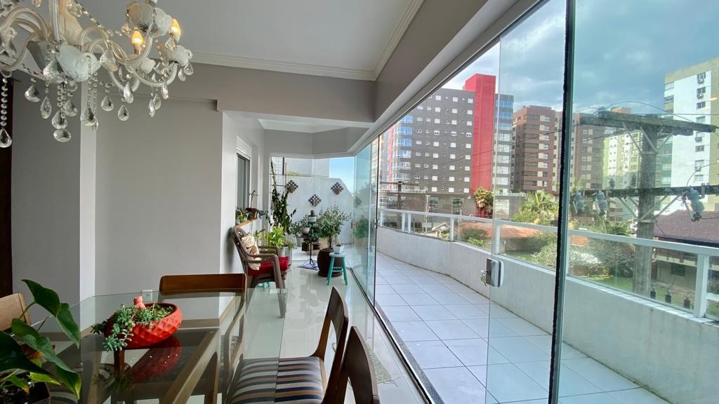 Apartamento 2 dormitórios para venda, Navegantes em Capão da Canoa | Ref.: 11285