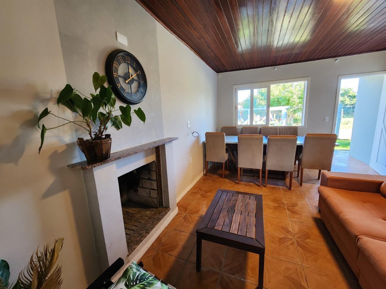 Casa 4 dormitórios para venda, Zona Norte em Capão da Canoa | Ref.: 11308