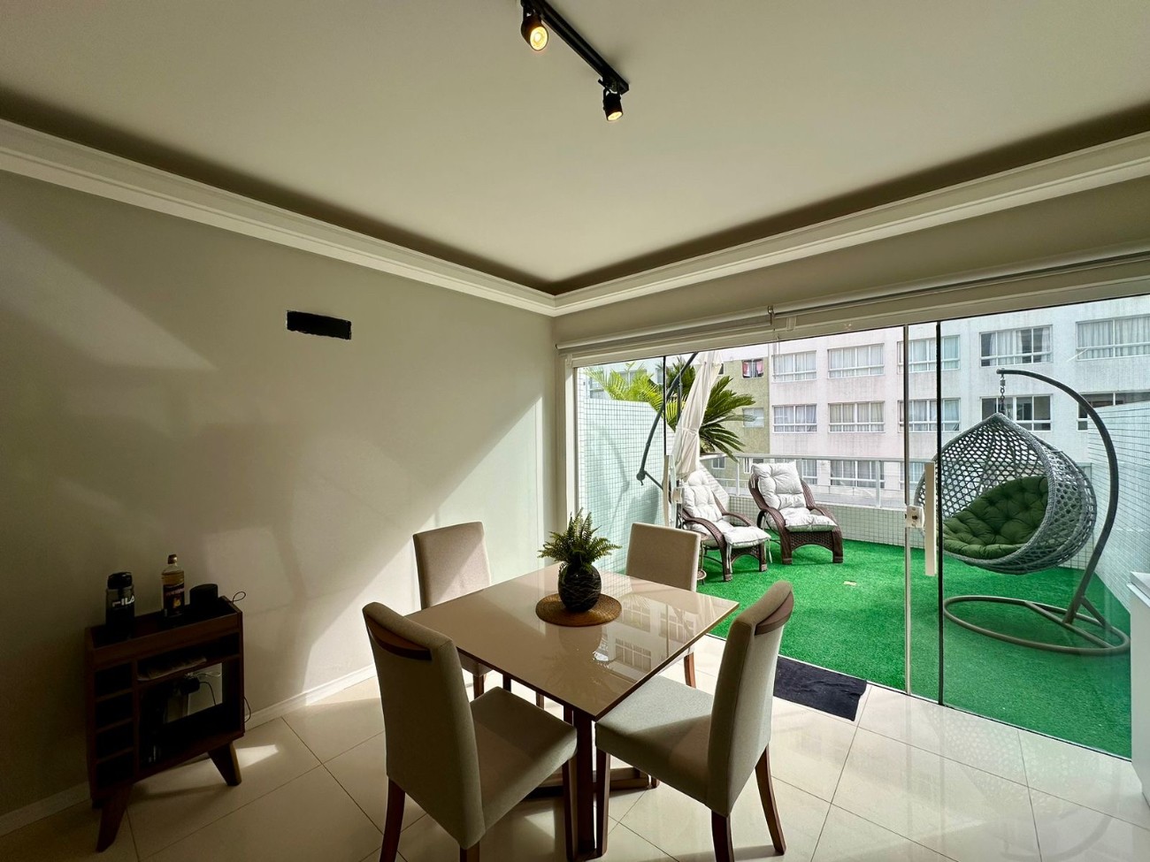 Apartamento 1 dormitório para venda, Navegantes em Capão da Canoa | Ref.: 11319