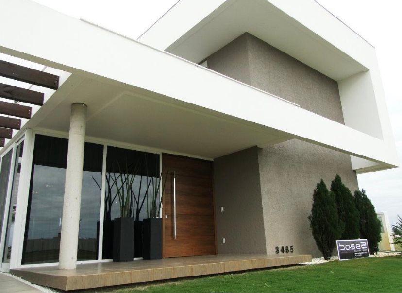 Casa em Condomínio 4 dormitórios para venda, Enseada em Xangri-lá | Ref.: 11320