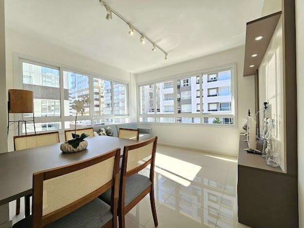 Apartamento 2 dormitórios para venda, Navegantes em Capão da Canoa | Ref.: 1133