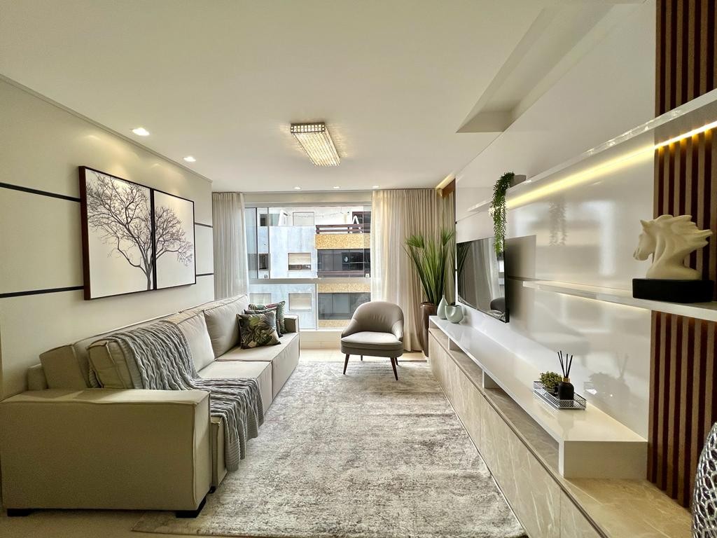 Apartamento 2 dormitórios para venda, Centro em Capão da Canoa | Ref.: 11336