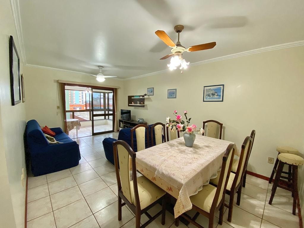 Apartamento 3 dormitórios para venda, Zona Nova em Capão da Canoa | Ref.: 11401