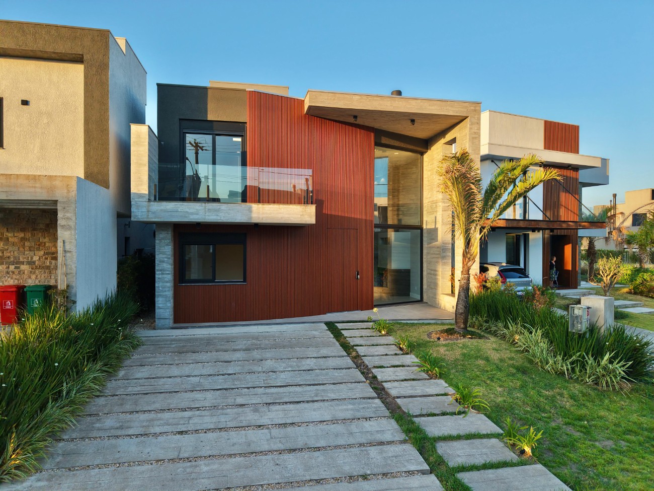 Casa em Condomínio 4 dormitórios para venda, Xangri-lá em Xangri-lá | Ref.: 11438