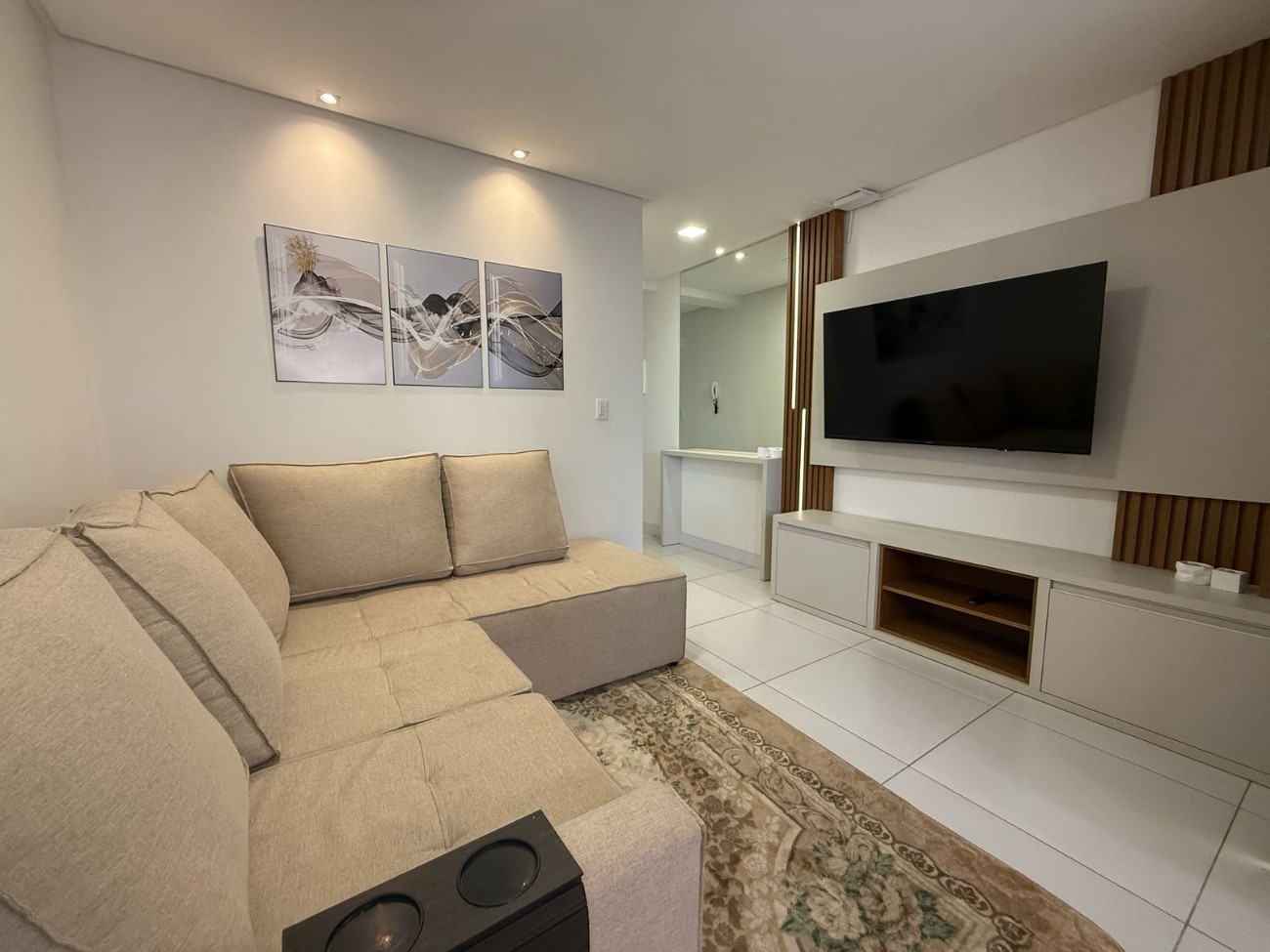 Apartamento 2 dormitórios para venda, Zona Nova em Capão da Canoa | Ref.: 11467