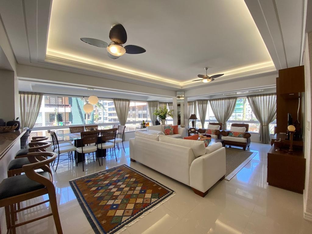 Apartamento 3 dormitórios para venda, Zona Nova em Capão da Canoa | Ref.: 11492