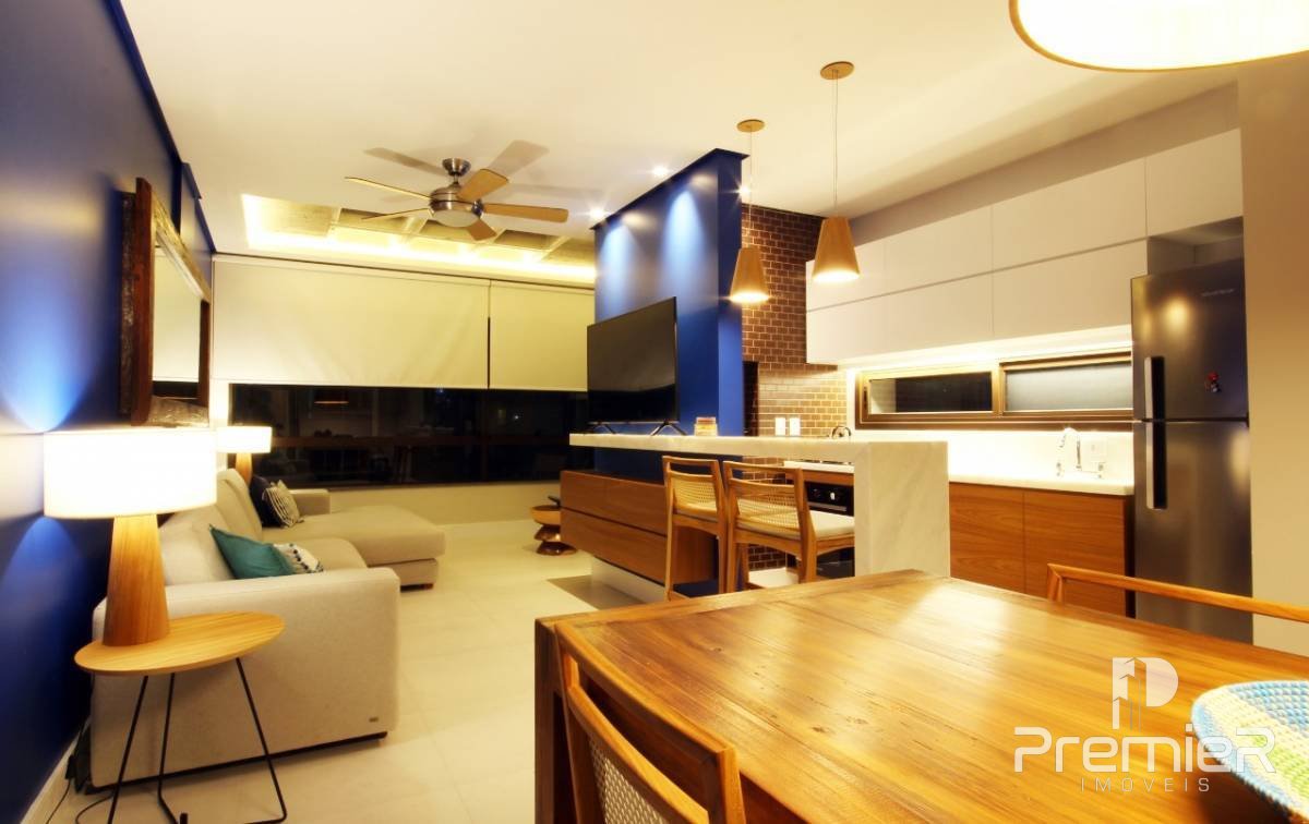 Apartamento 3 dormitórios para venda, Navegantes em Capão da Canoa | Ref.: 1156