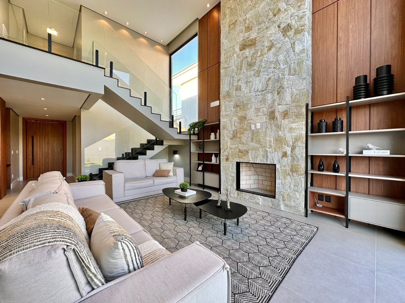 Sobrado 4 dormitórios para venda, Acqualina em Xangri-lá | Ref.: 11608