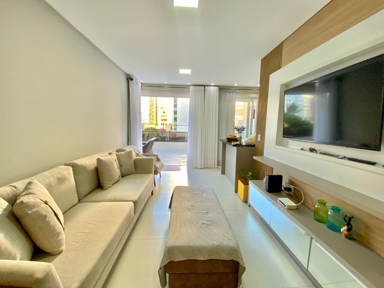 Apartamento 2 dormitórios para venda, Navegantes em Capão da Canoa | Ref.: 11639