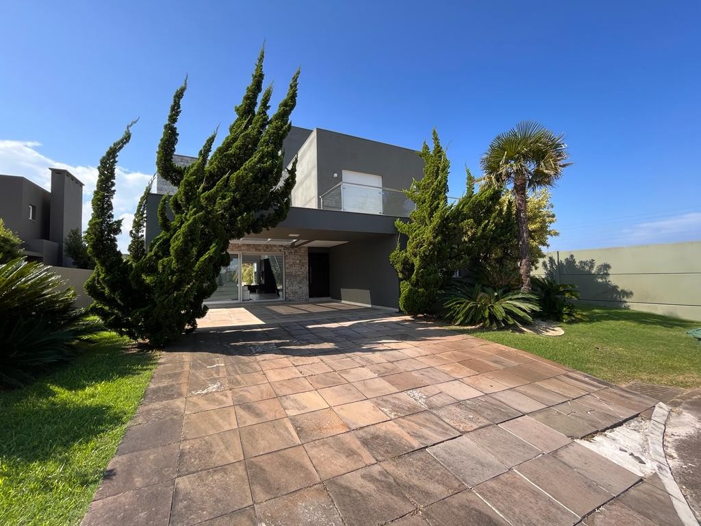 Casa em Condomínio 4 dormitórios para venda, Atlantida em Atlântida | Ref.: 11659