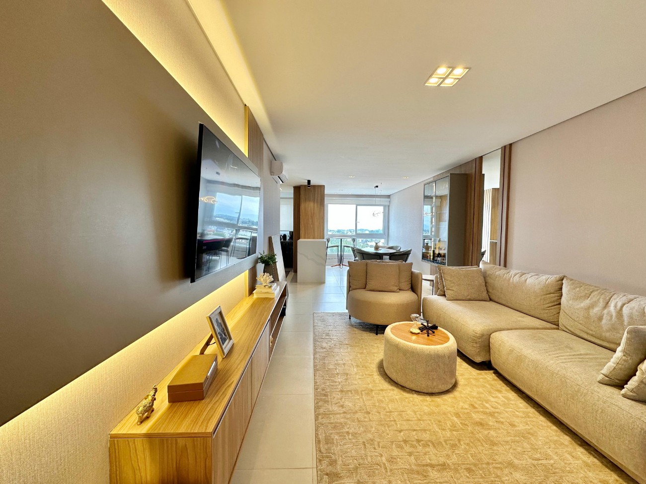 Apartamento 2 dormitórios para venda, Navegantes em Capão da Canoa | Ref.: 11711